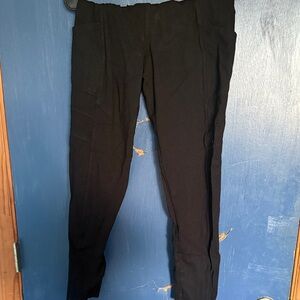 Women’s legging Black Pants